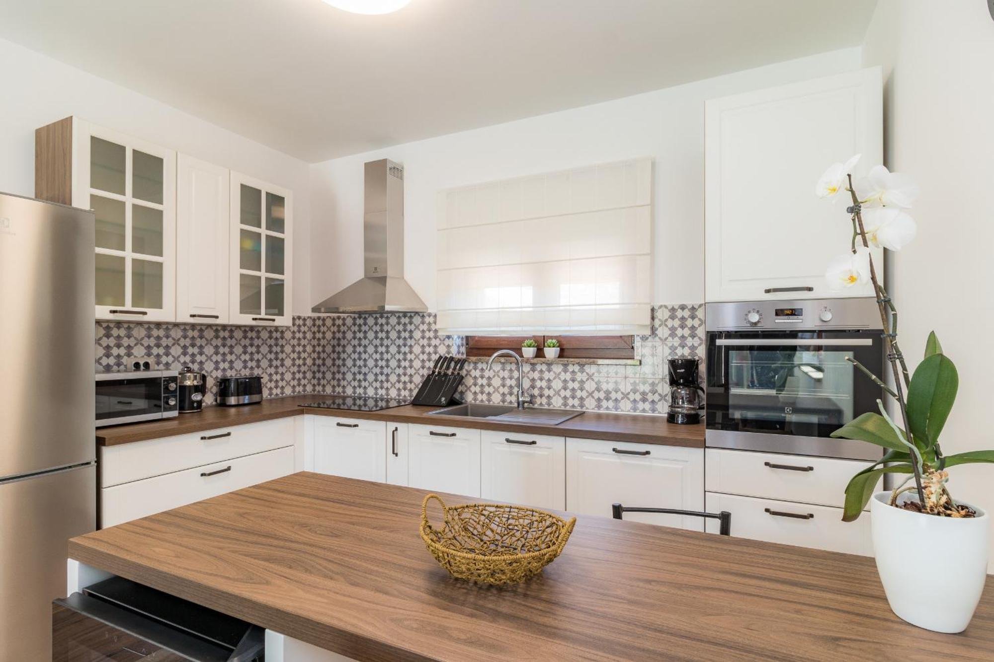 Villa Roma Near Pula For 6 People With Private Pool Jadreški Екстериор снимка