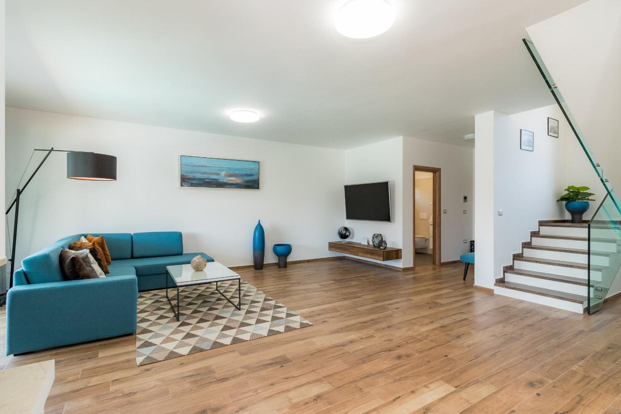Villa Roma Near Pula For 6 People With Private Pool Jadreški Екстериор снимка